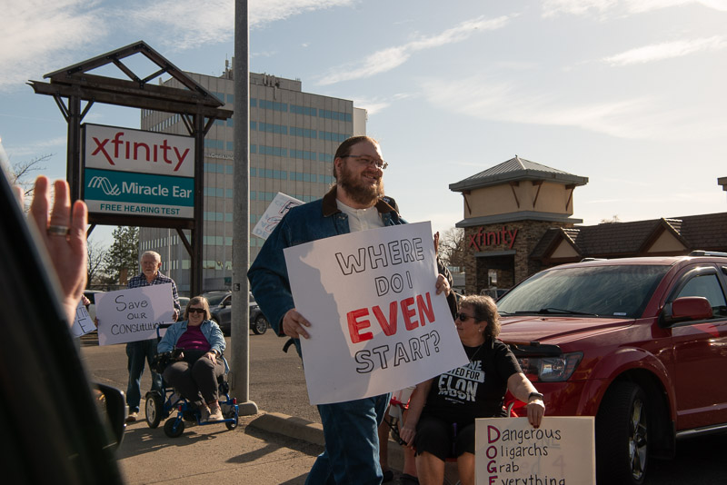 4_5_25 Spokane Demo 073