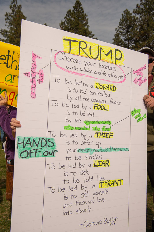 4_5_25 Spokane Demo 078