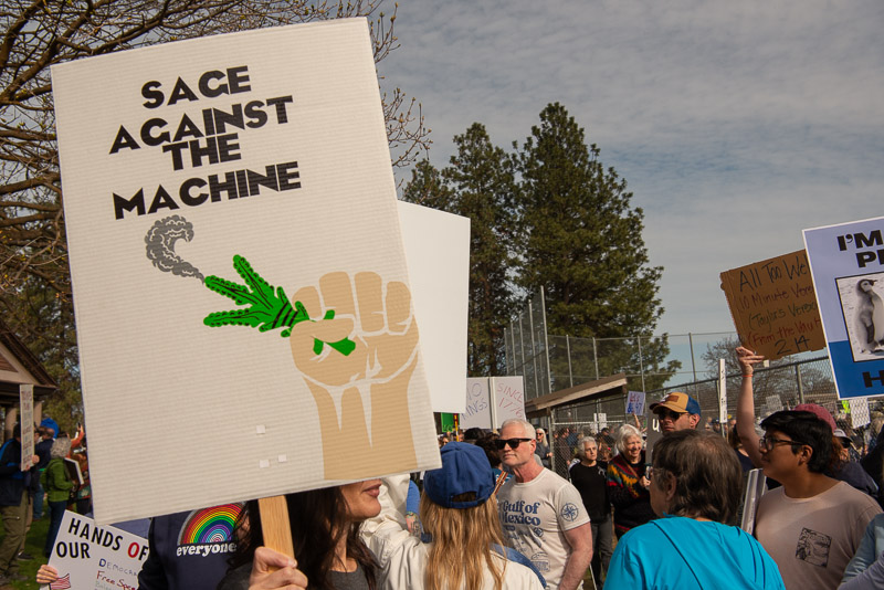 4_5_25 Spokane Demo 079