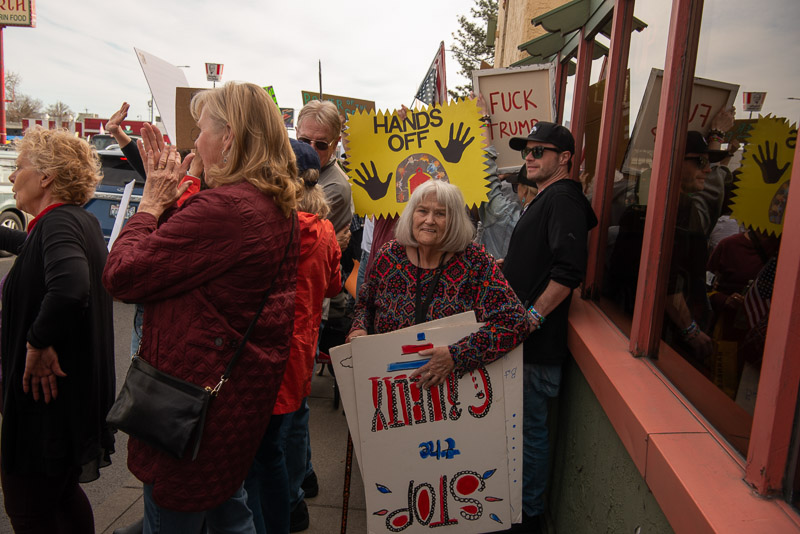 4_5_25 Spokane Demo 085