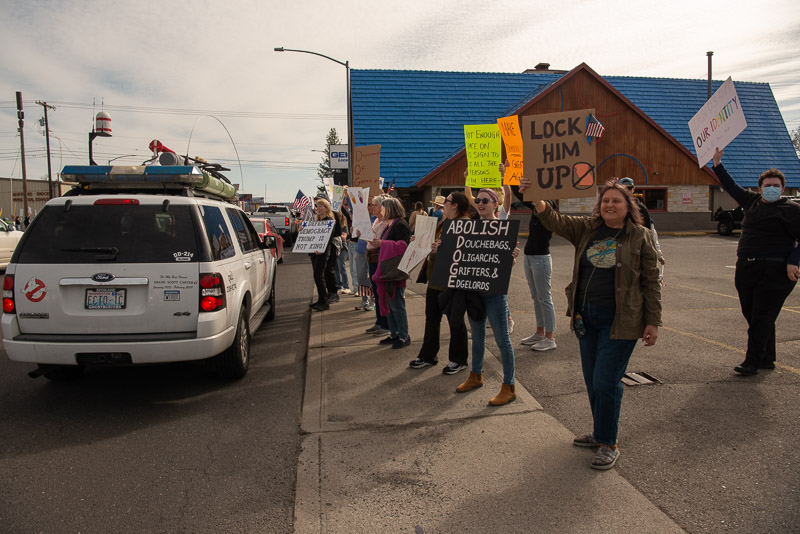 4_5_25 Spokane Demo 087
