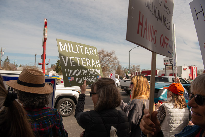4_5_25 Spokane Demo 088