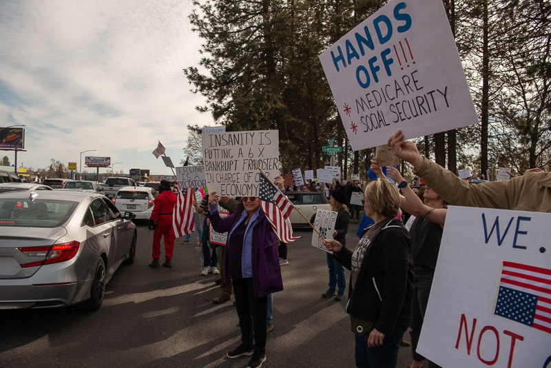 4_5_25 Spokane Demo 089