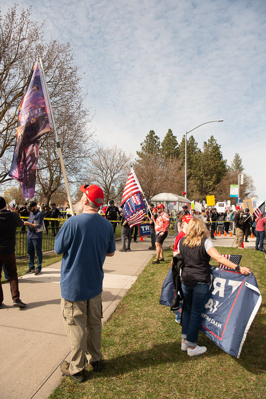 4_5_25 Spokane Demo 093