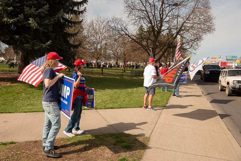 4_5_25 Spokane Demo 095
