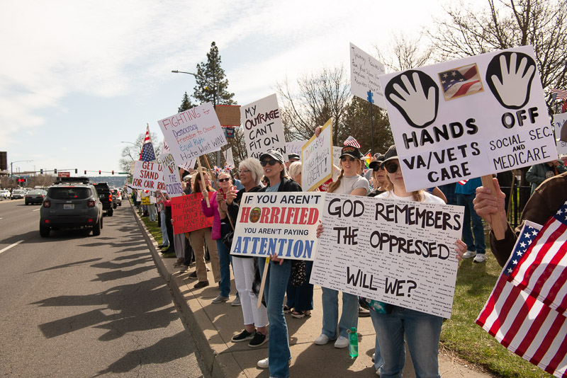 4_5_25 Spokane Demo 101