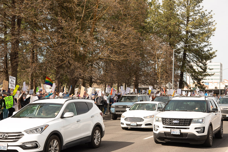 4_5_25 Spokane Demo 102