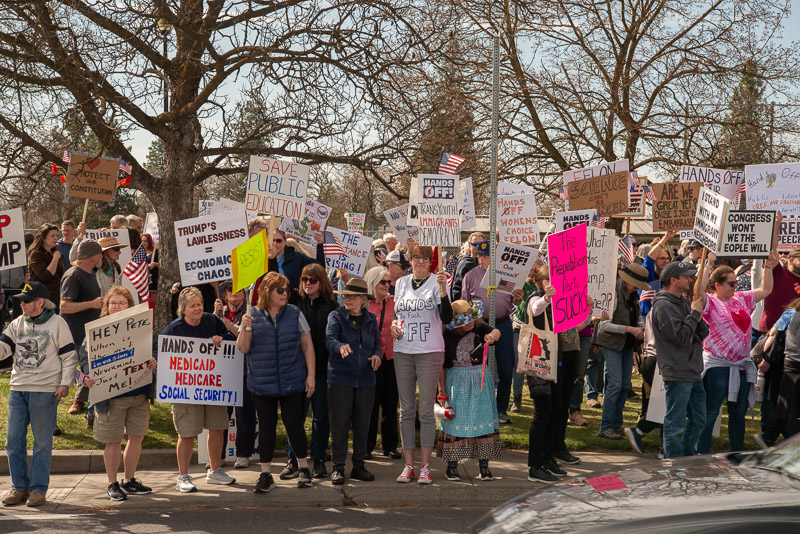 4_5_25 Spokane Demo 103