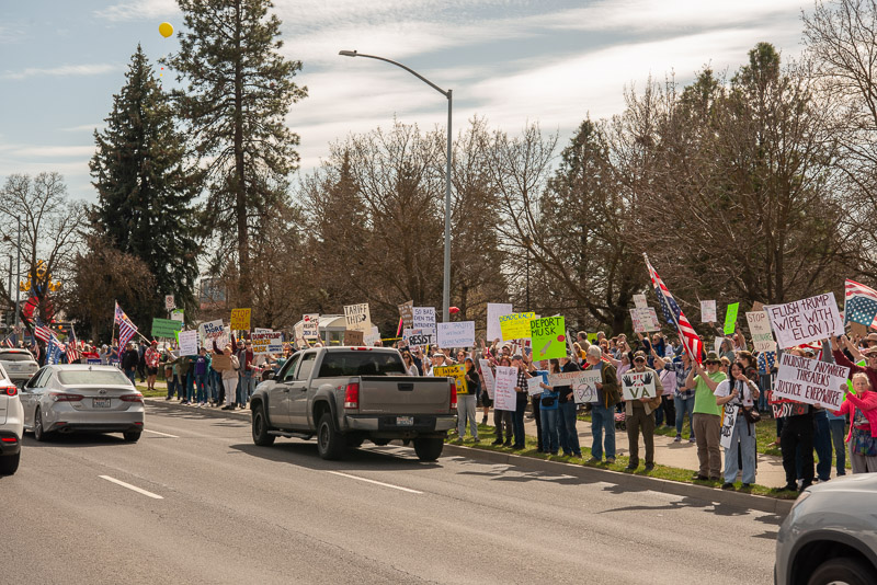 4_5_25 Spokane Demo 104