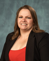 21295 Vanessa Kania portrait