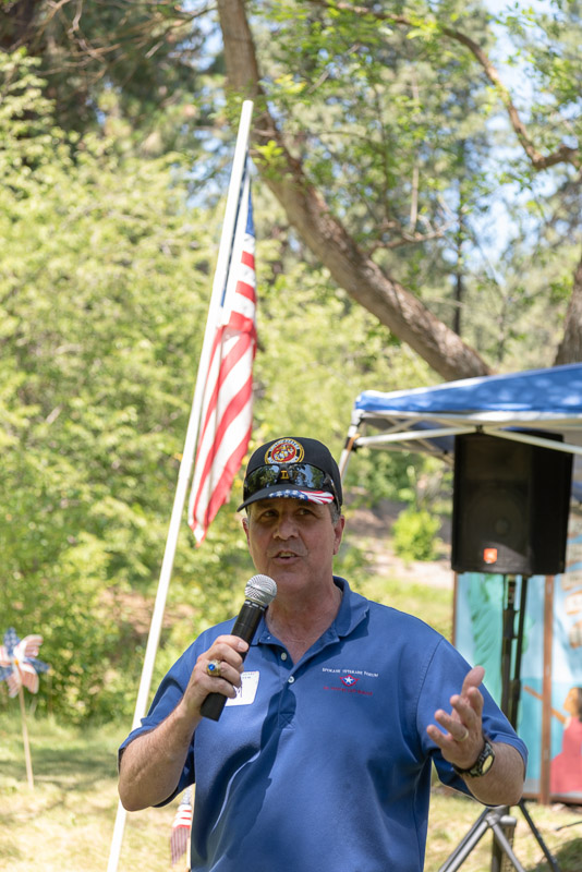 21296 Freedom Arbo 2021 18