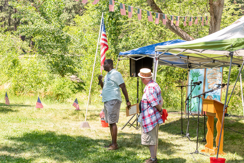 21296 Freedom Arbo 2021 24