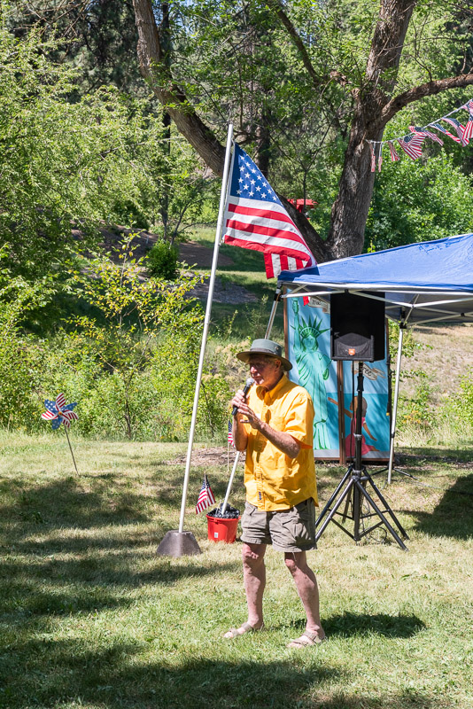 21296 Freedom Arbo 2021 79
