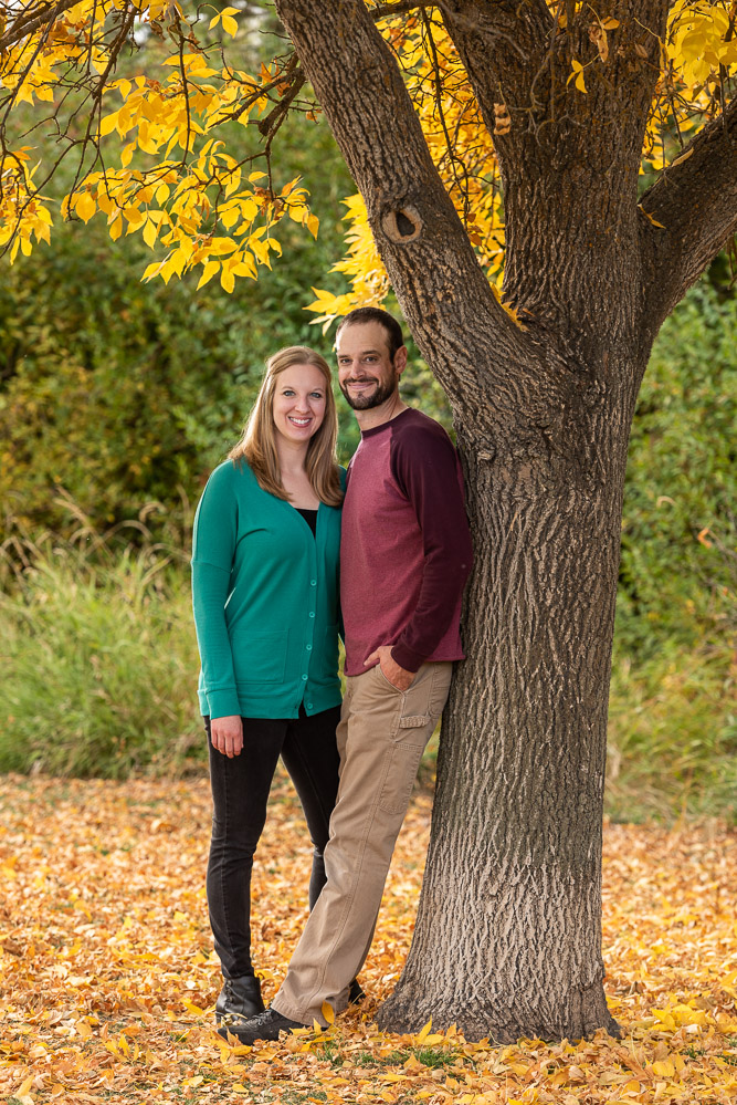 21308 Guideposts Mag Emily_Nick 100