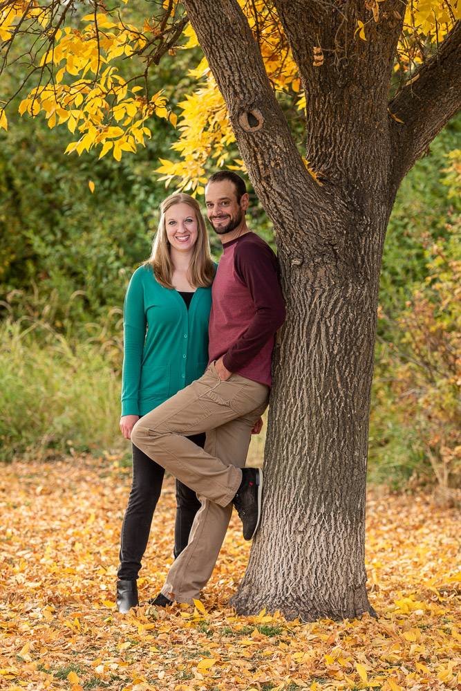 21308 Guideposts Mag Emily_Nick 101