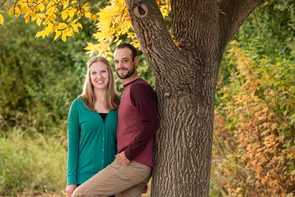 21308 Guideposts Mag Emily_Nick 103