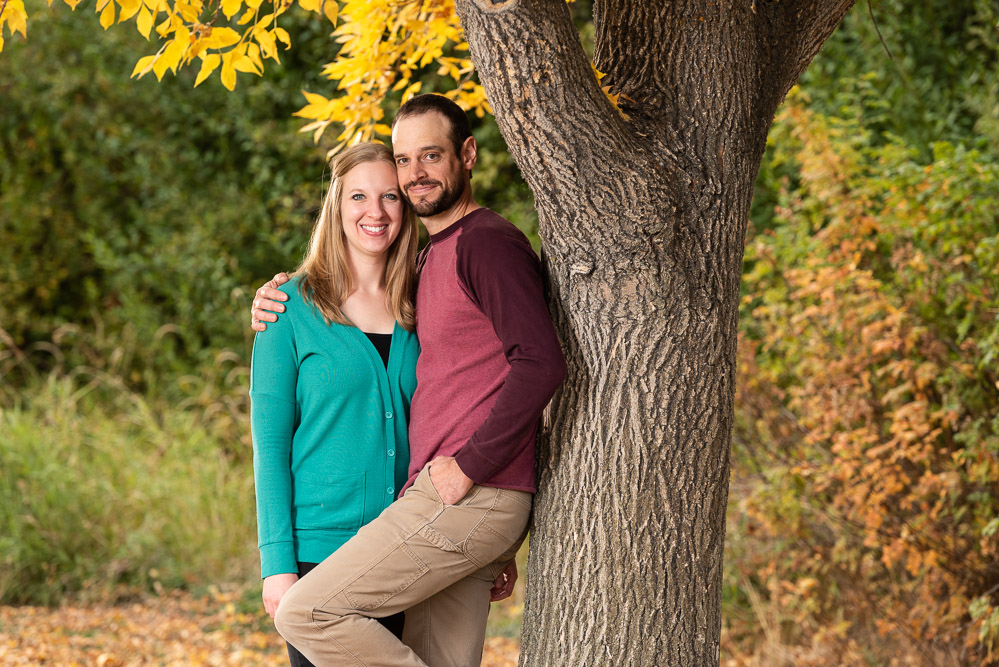 21308 Guideposts Mag Emily_Nick 105