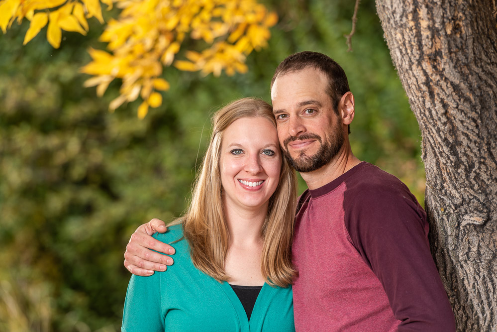 21308 Guideposts Mag Emily_Nick 110