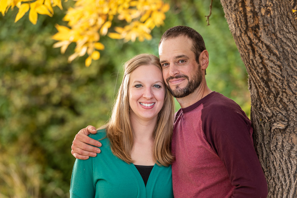 21308 Guideposts Mag Emily_Nick 111