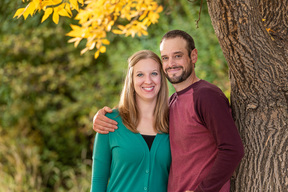 21308 Guideposts Mag Emily_Nick 112