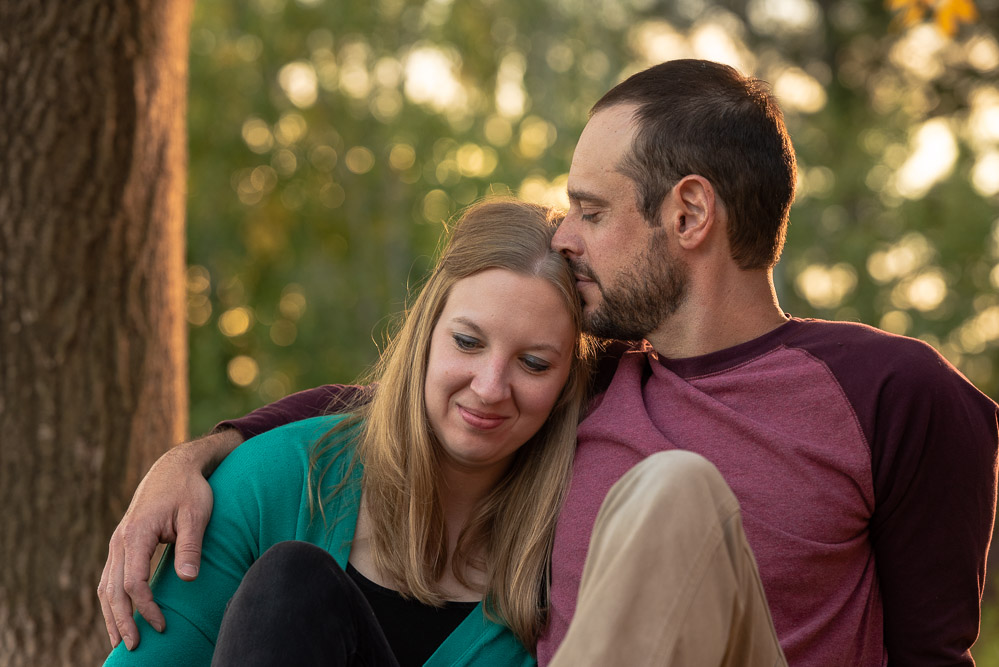 21308 Guideposts Mag Emily_Nick 158