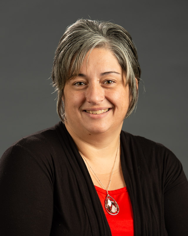 21311 Jennifer Wadsack 03