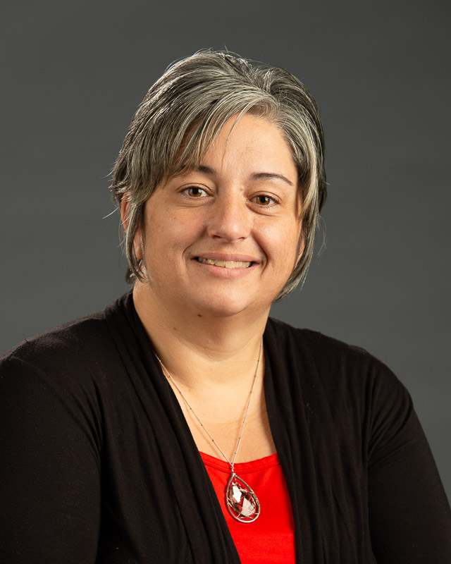 21311 Jennifer Wadsack 04
