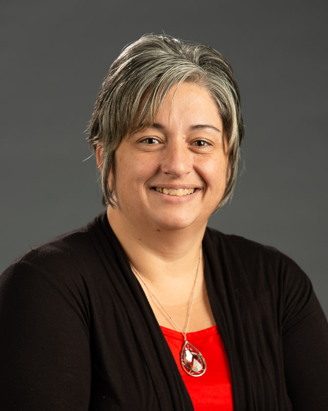 21311 Jennifer Wadsack 05