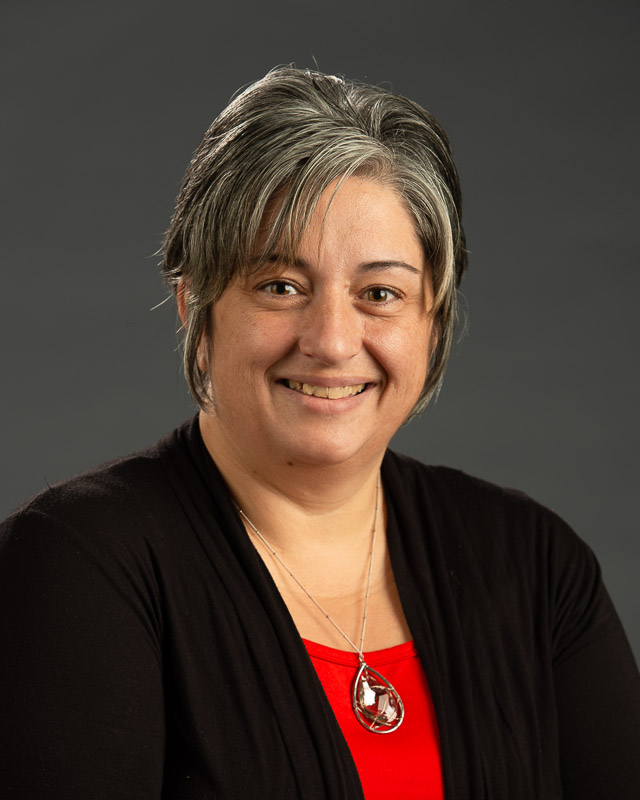 21311 Jennifer Wadsack 07