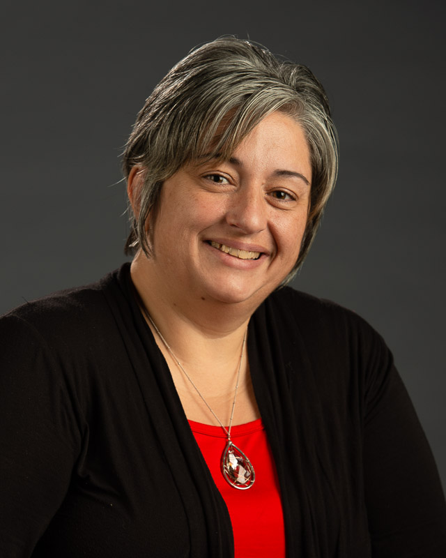 21311 Jennifer Wadsack 12