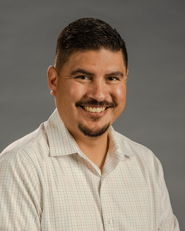 21312 Richard Ortega 01