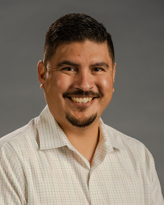 21312 Richard Ortega 02