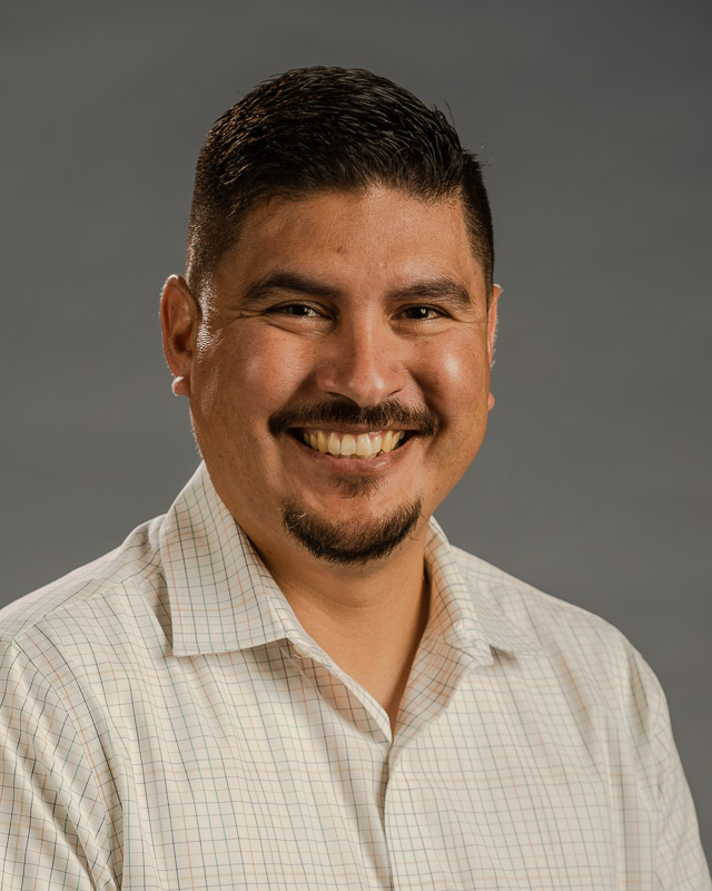 21312 Richard Ortega 03