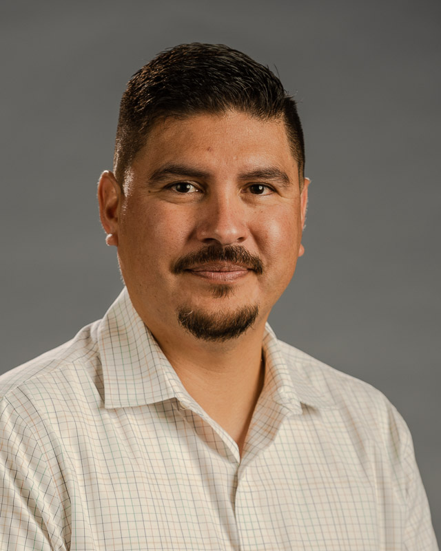 21312 Richard Ortega 04