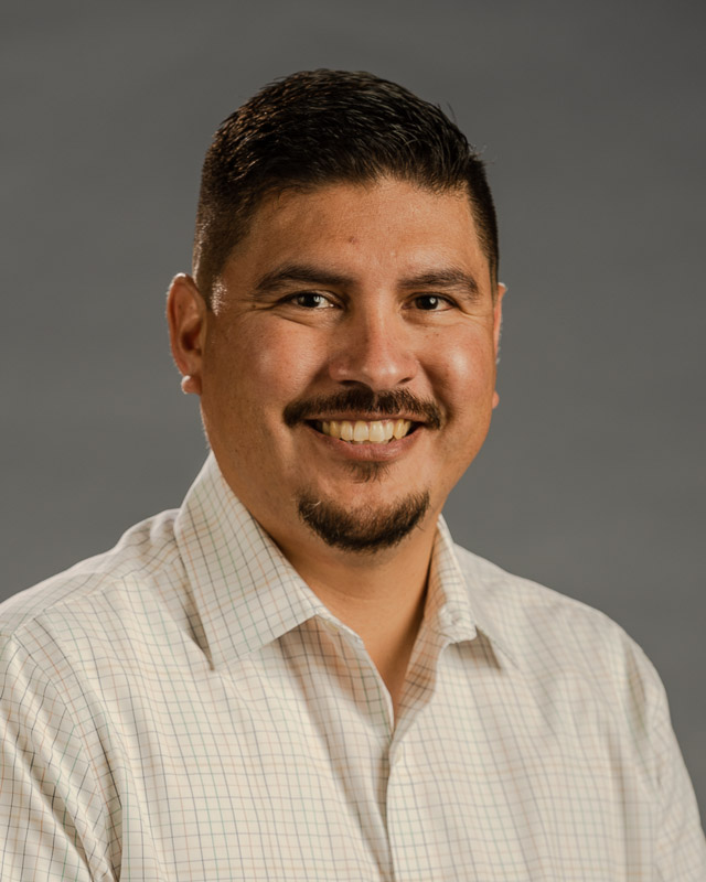 21312 Richard Ortega 05