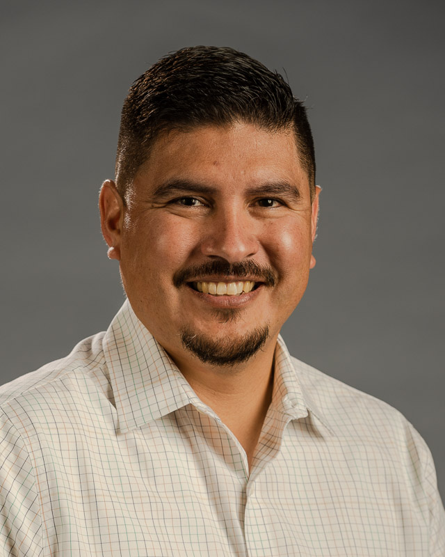 21312 Richard Ortega 06