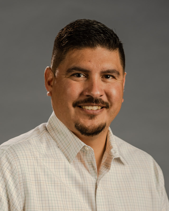 21312 Richard Ortega 08