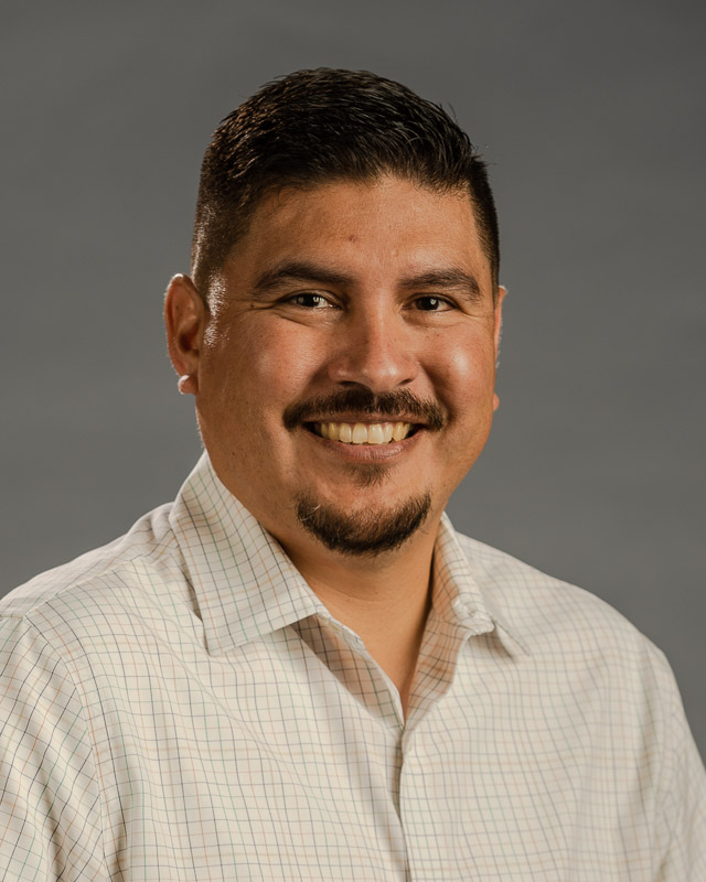 21312 Richard Ortega 13