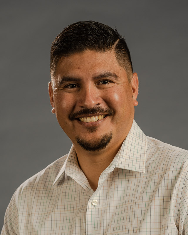 21312 Richard Ortega 14
