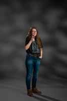 21321_Elisabeth Empey