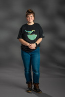 21321 Tierney Vogler