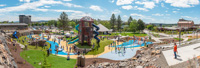 21277 panorama images