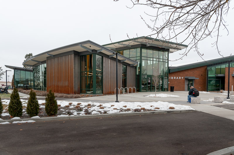 22336 helveticka Shadle Library 01