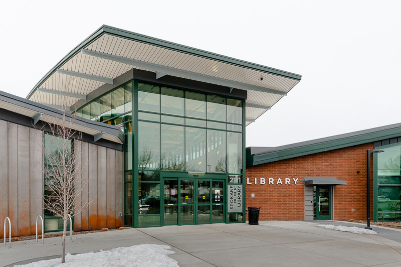 22336 helveticka Shadle Library 03