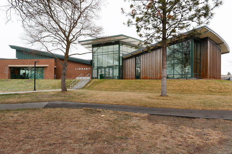 22336 helveticka Shadle Library 04