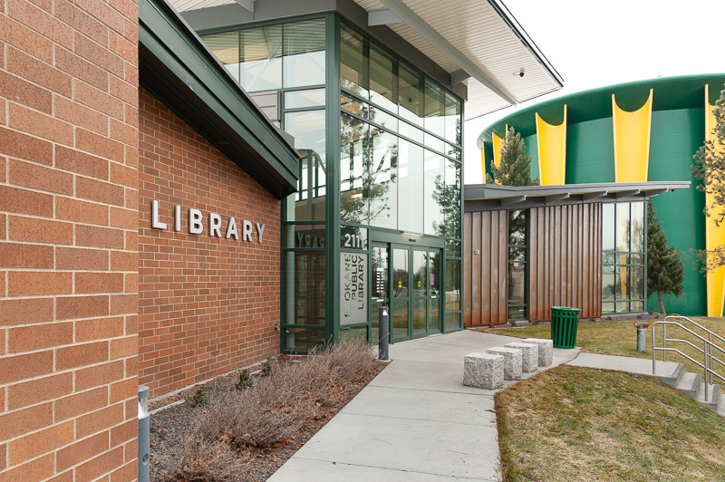 22336 helveticka Shadle Library 06