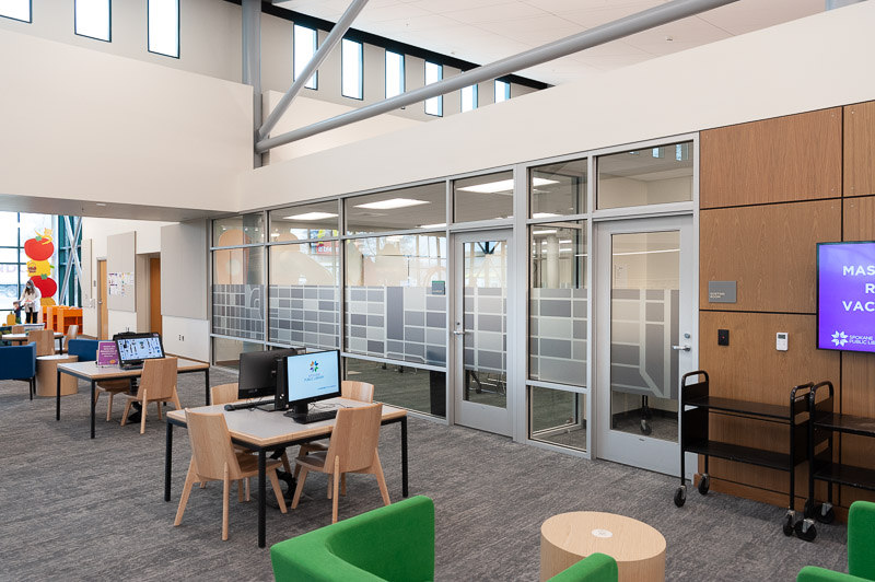 22336 helveticka Shadle Library 09
