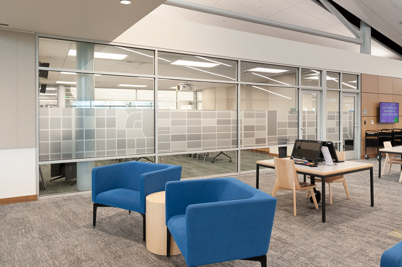 22336 helveticka Shadle Library 10