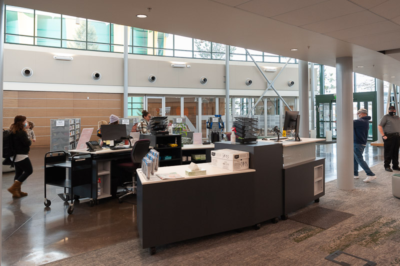 22336 helveticka Shadle Library 11