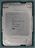 22339 f5 r10000 unit